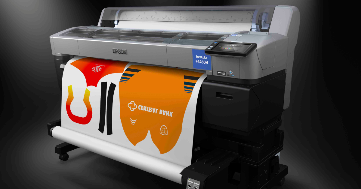 img-Epson-SureColor-1200x630