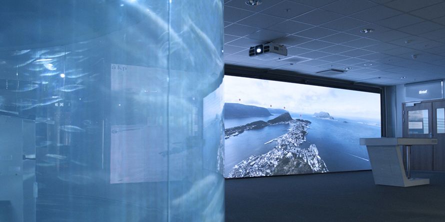 img-Epson-UN-Futurelab