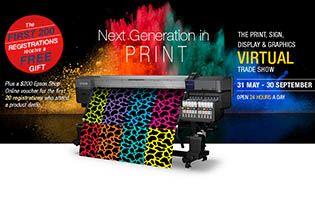 img-Epson-tradeshow-thumbnail