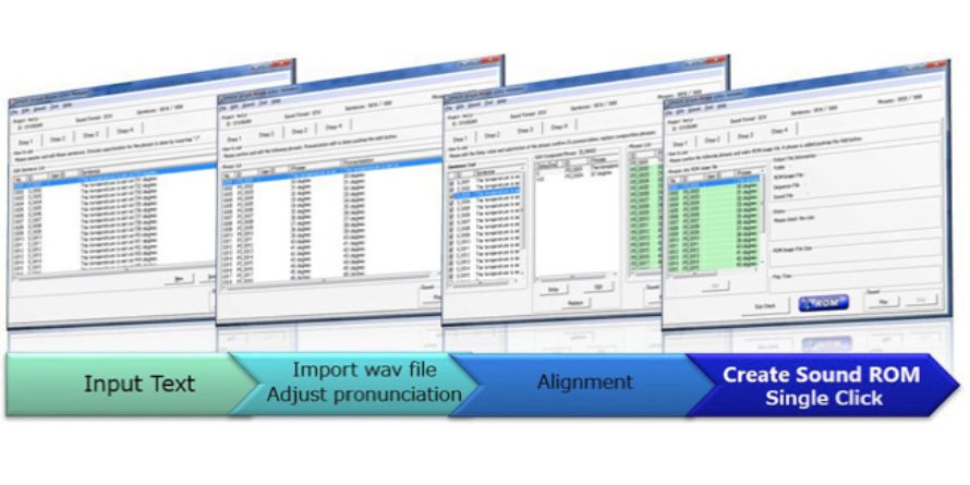 img-Epson-voice-PC-tool