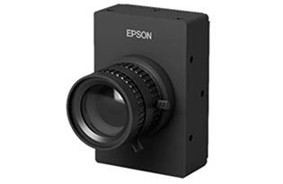 img-EpsonCamera-thumbnail