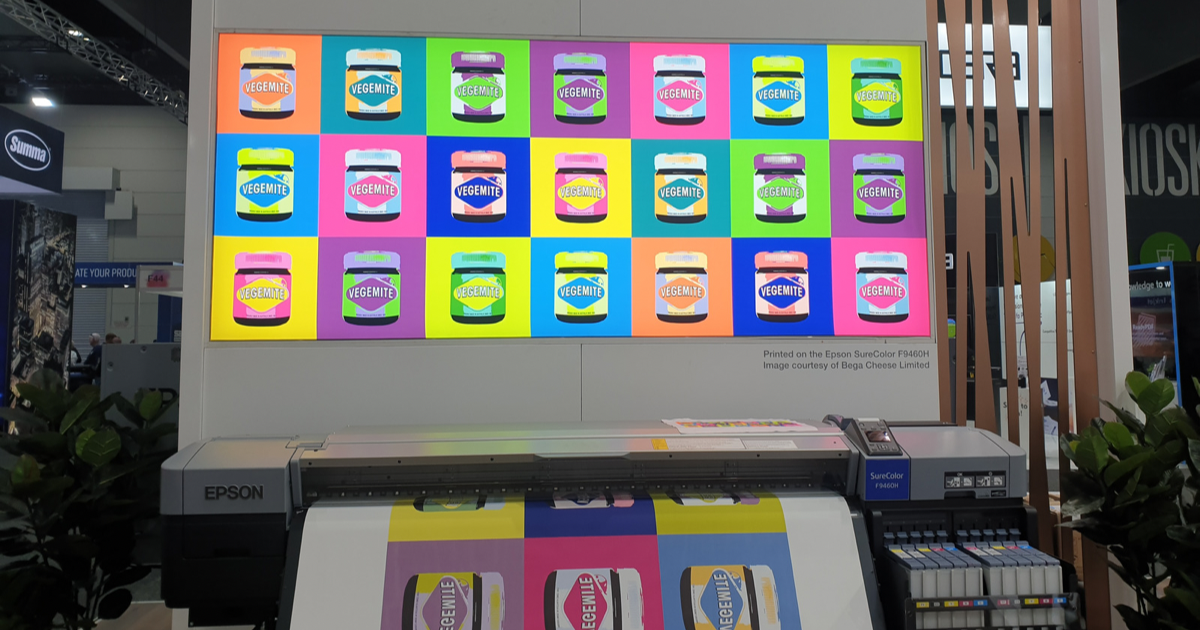 img-EpsonVegemiteFluoro-1200x630