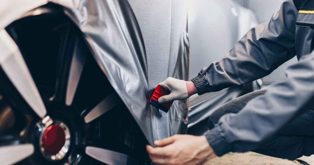 img-FEDRIGONI-1200x630