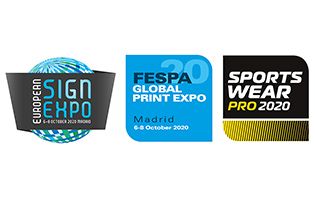 img-FESPA-2020-Oct-thumbnail