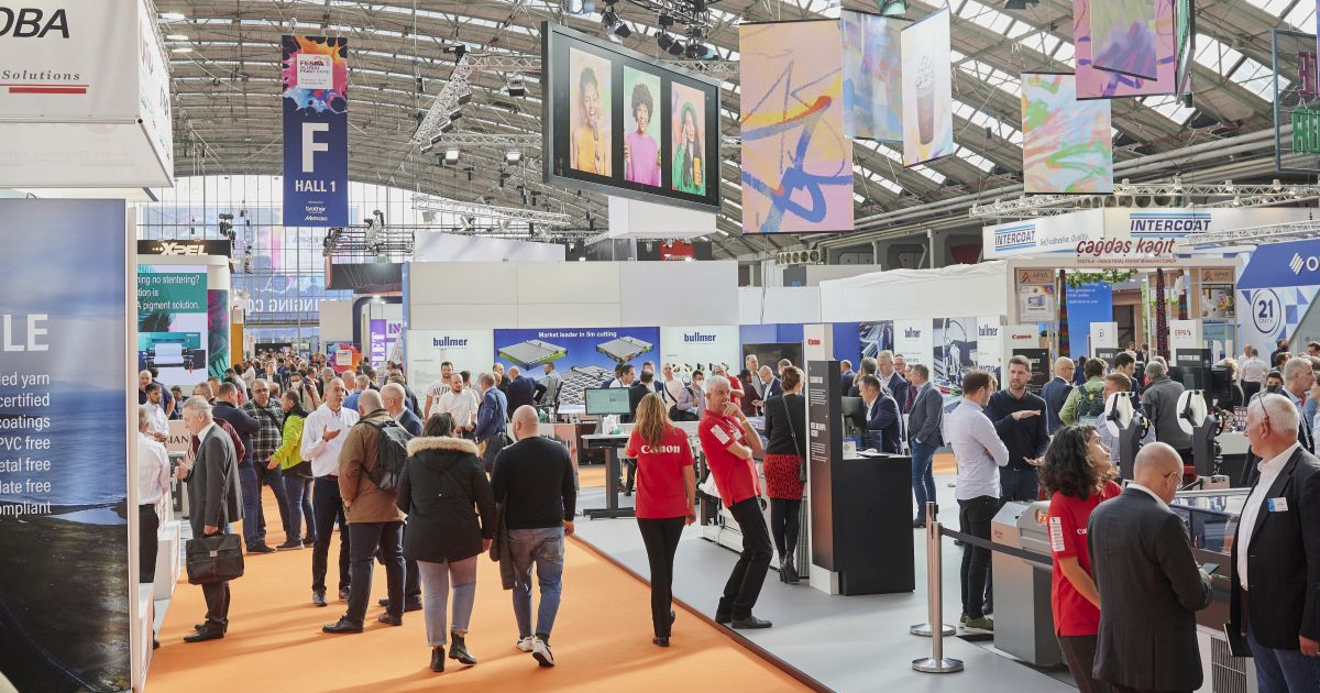 img-FESPA-2022-1200x630