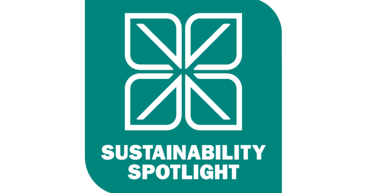 img-FESPA-22-1200x630