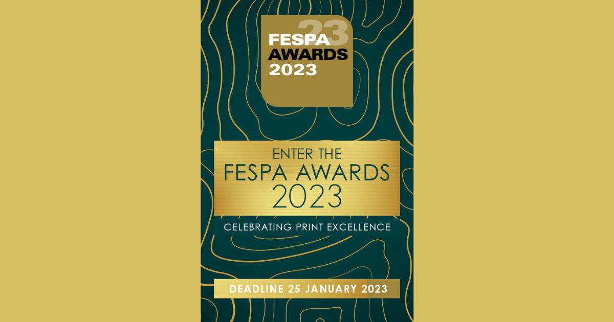 img-FESPA-AWARDS-1200x630