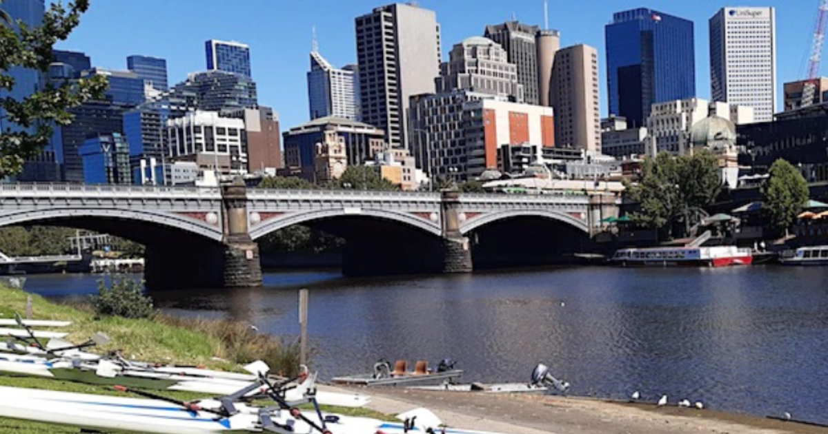 img-FESPA-BBQ-1200x630