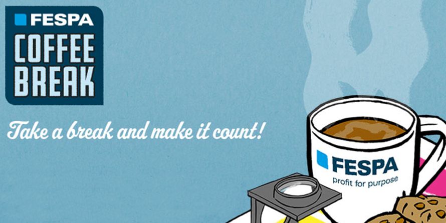 img-FESPA-coffee-break