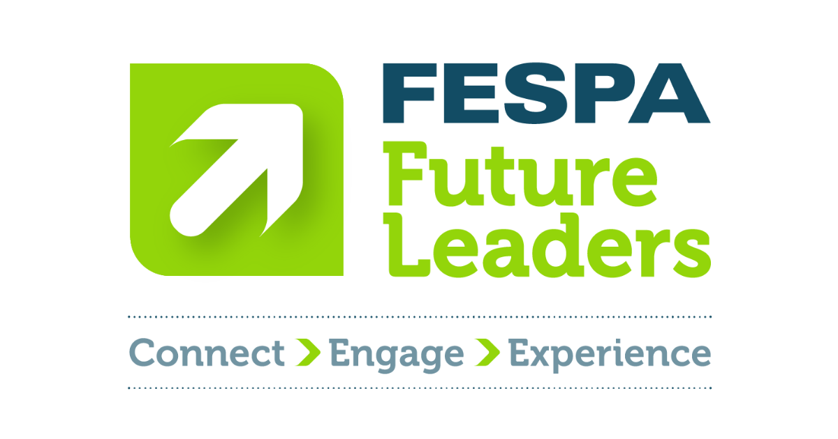 img-FESPA-leadership-conf-1200-x-630-