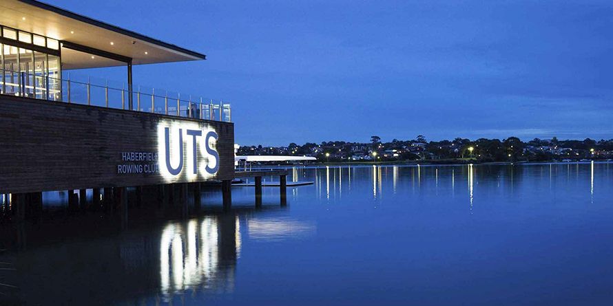 img-FESPA-social-Sydney