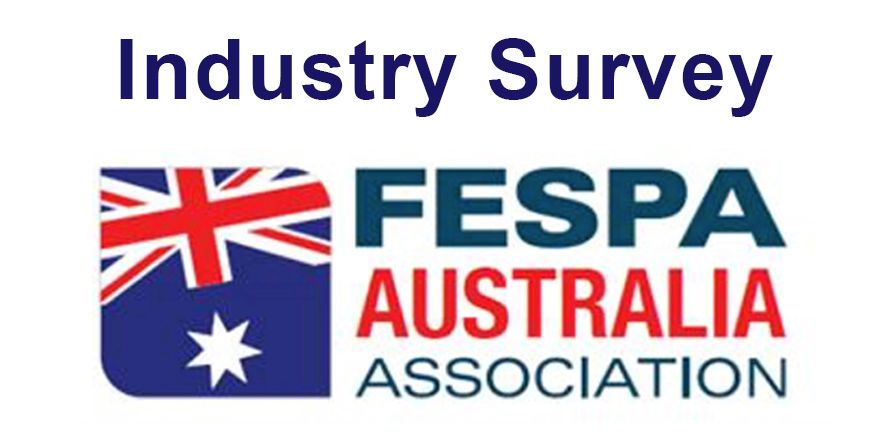 img-FESPA-survey