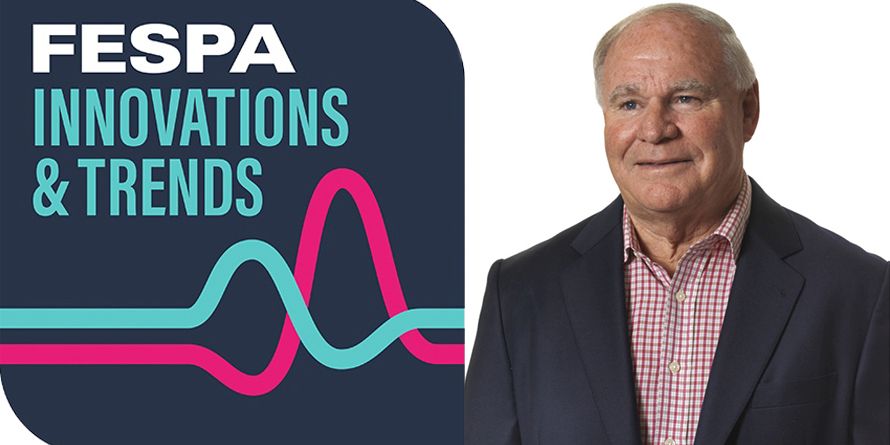 img-FESPA-webinar-Keith