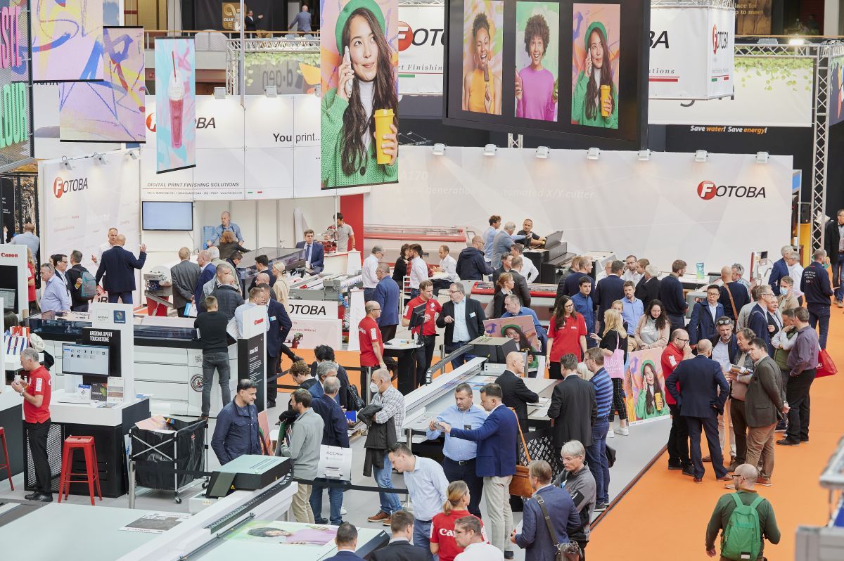 img-FESPA_Global-Print-Expo
