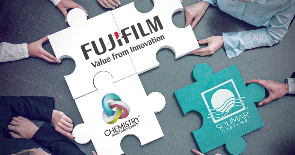 img-Fuji-Solimar-1200x630