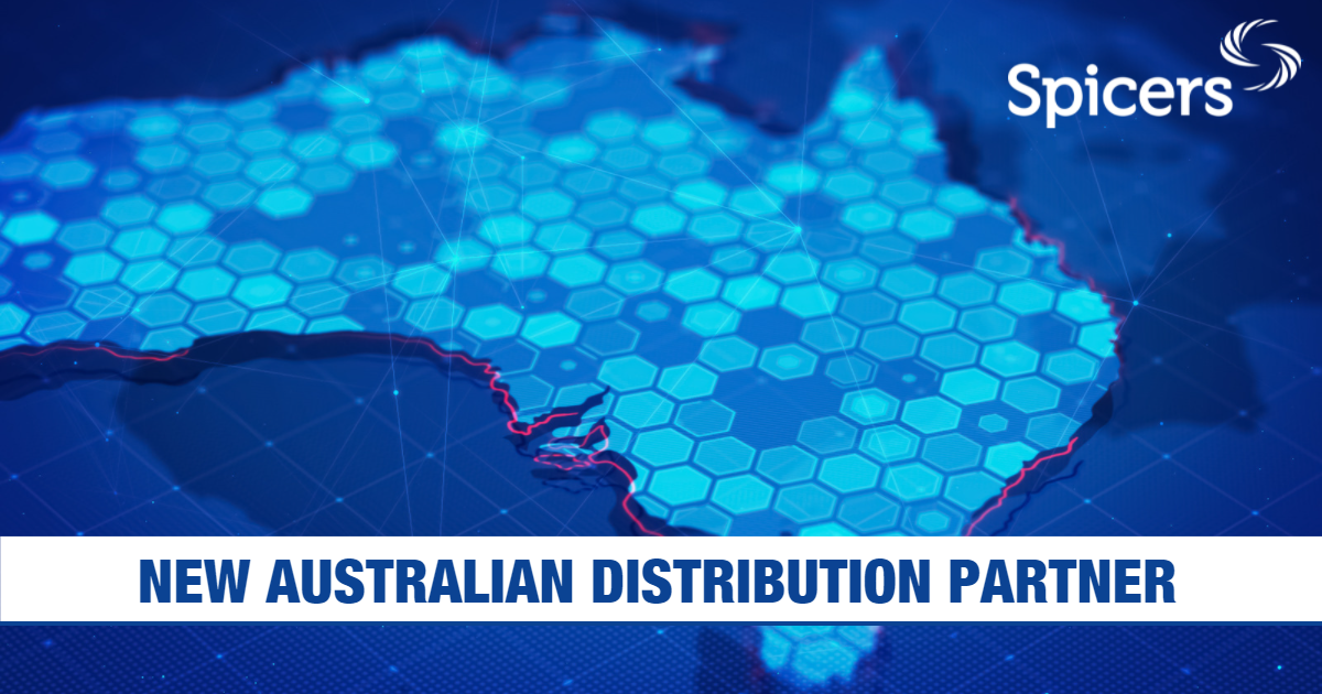 img-GF-Spicers-Partnership