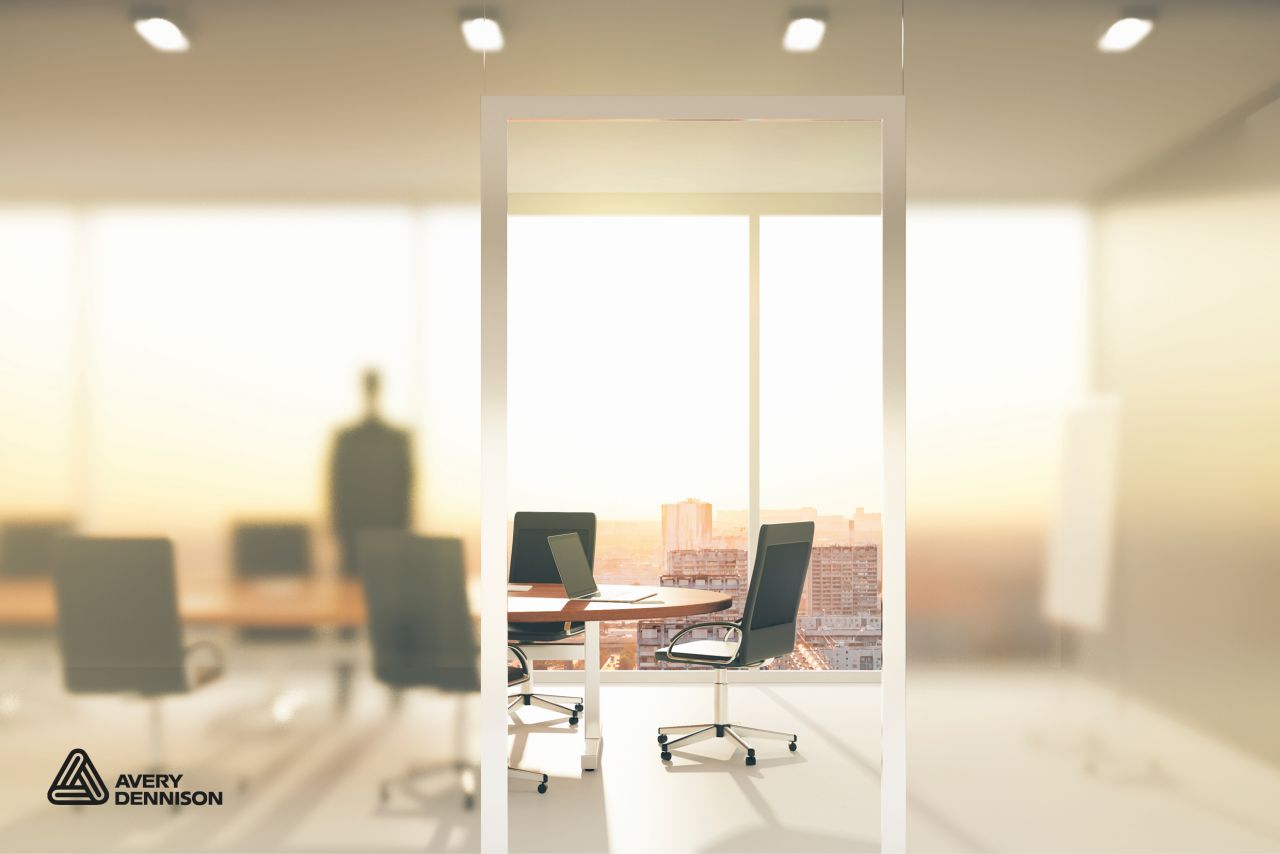 img-GS_SIGNAGE_architectural-window-films_Solar-Specialty-Films-Interior