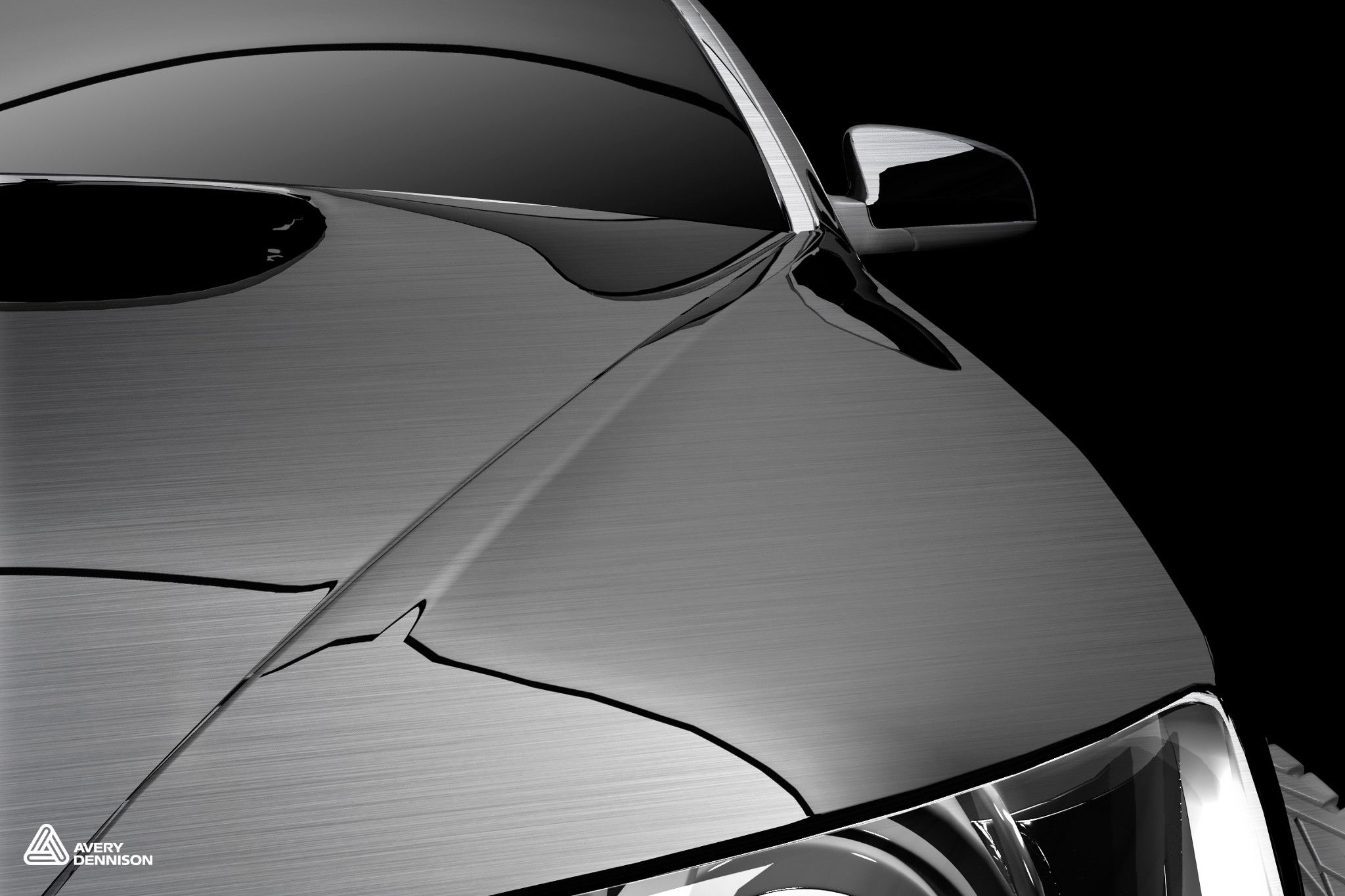 img-GS_aluminium_Wrapping_film_car_body_detail