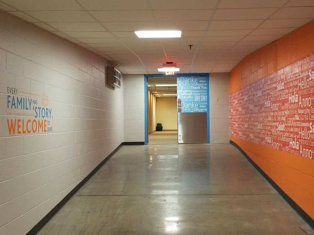 img-Gallery-2-Arlon-DPF-6700-Wrapped-by-12-Point-Signworks