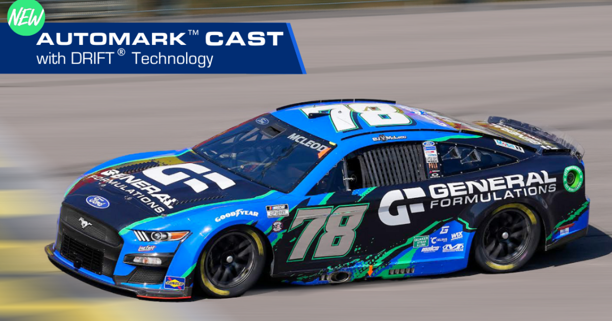 img-General-Formulations-1200-x-630-