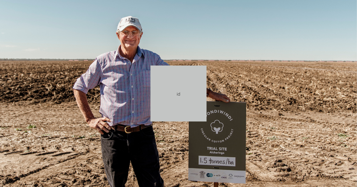 img-Goondawindi-1200x630