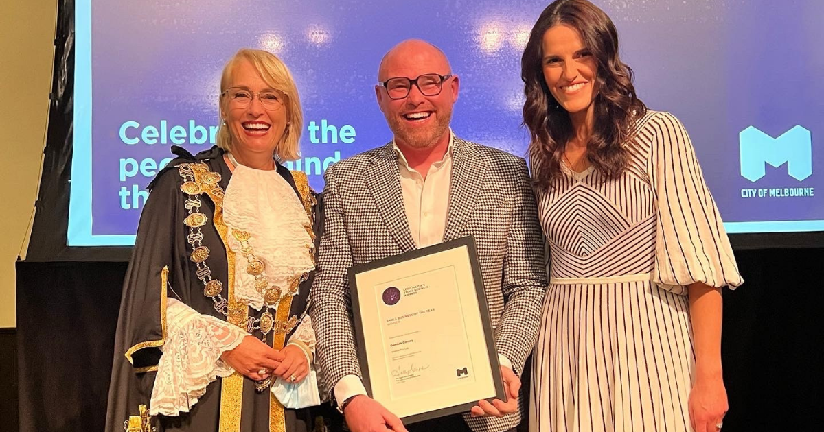 img-Grafico-1200x630