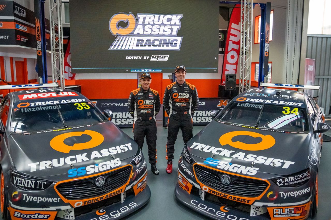 img-HERO-option-1-MSR_livery_launch-27