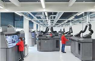 img-HP-3D-Printers-thumbnail