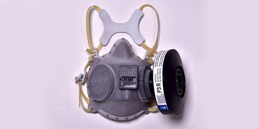 img-HP-3D-mask1