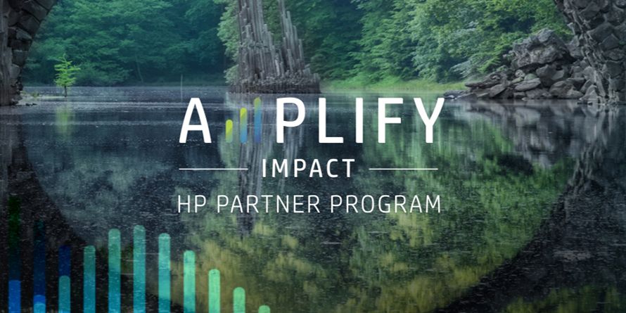 img-HP-Amplify