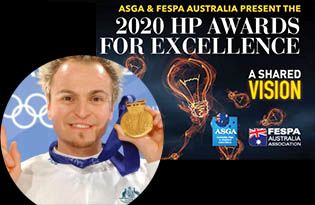 img-HP-Awards-Steve-thumbnail