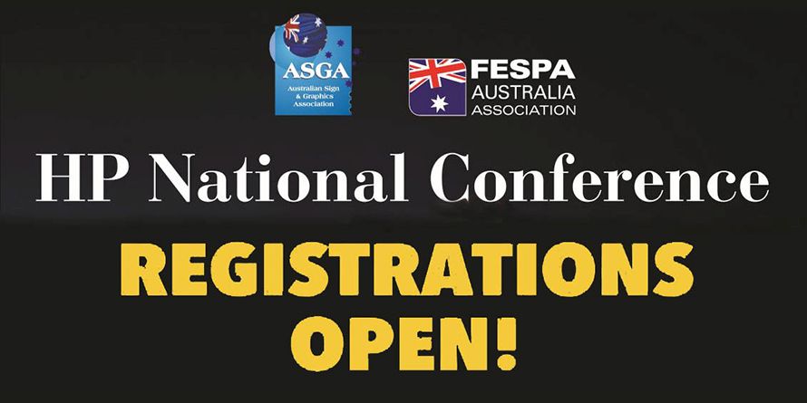 img-HP-Conference-rego