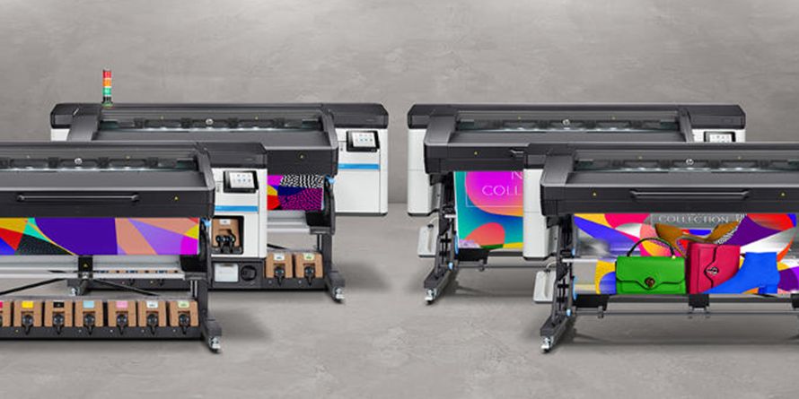 img-HP-Latex-800-900