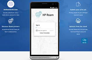 img-HP-Roam-thumbnail