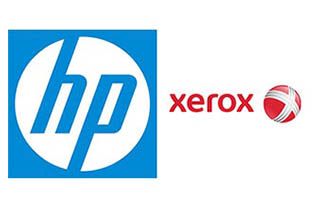 img-HP-Xerox-thumbnail
