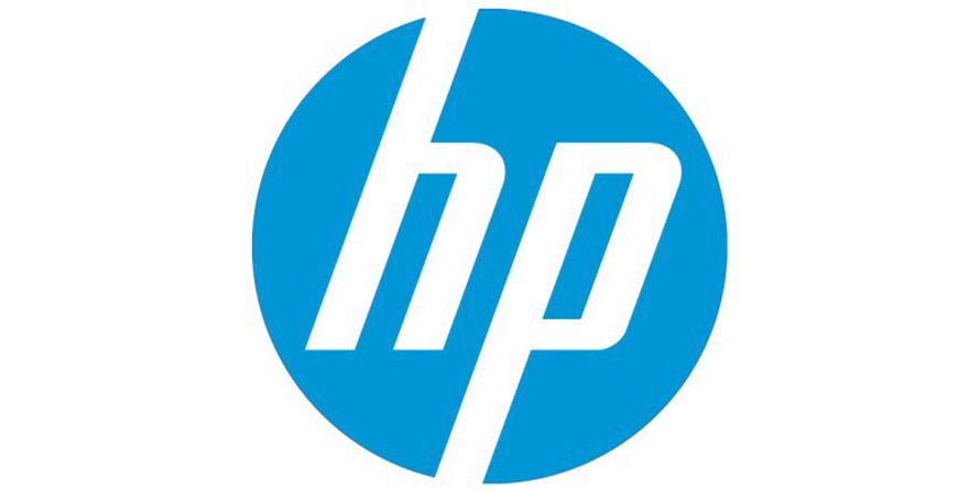 img-HP1