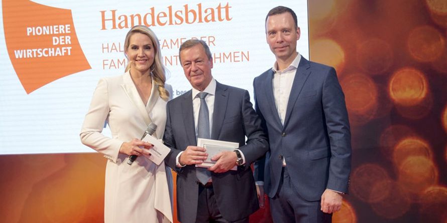 img-Handelsblatt