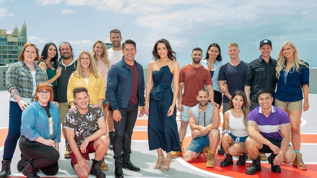 img-House-Rules-team