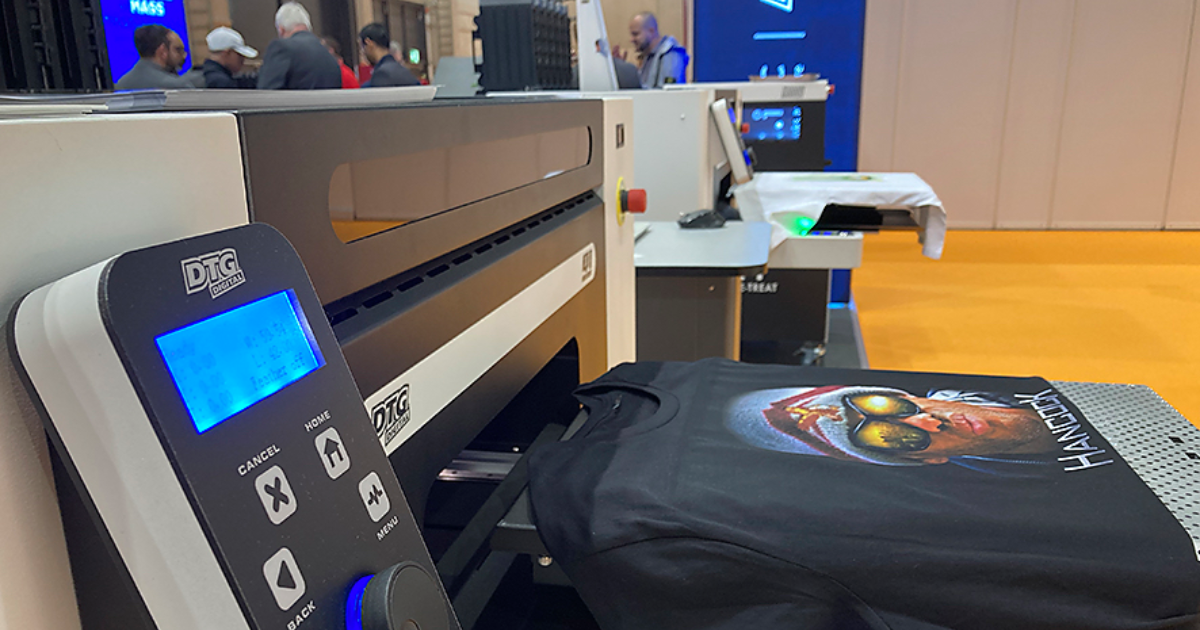 img-IMPRESSTECH-1200x630