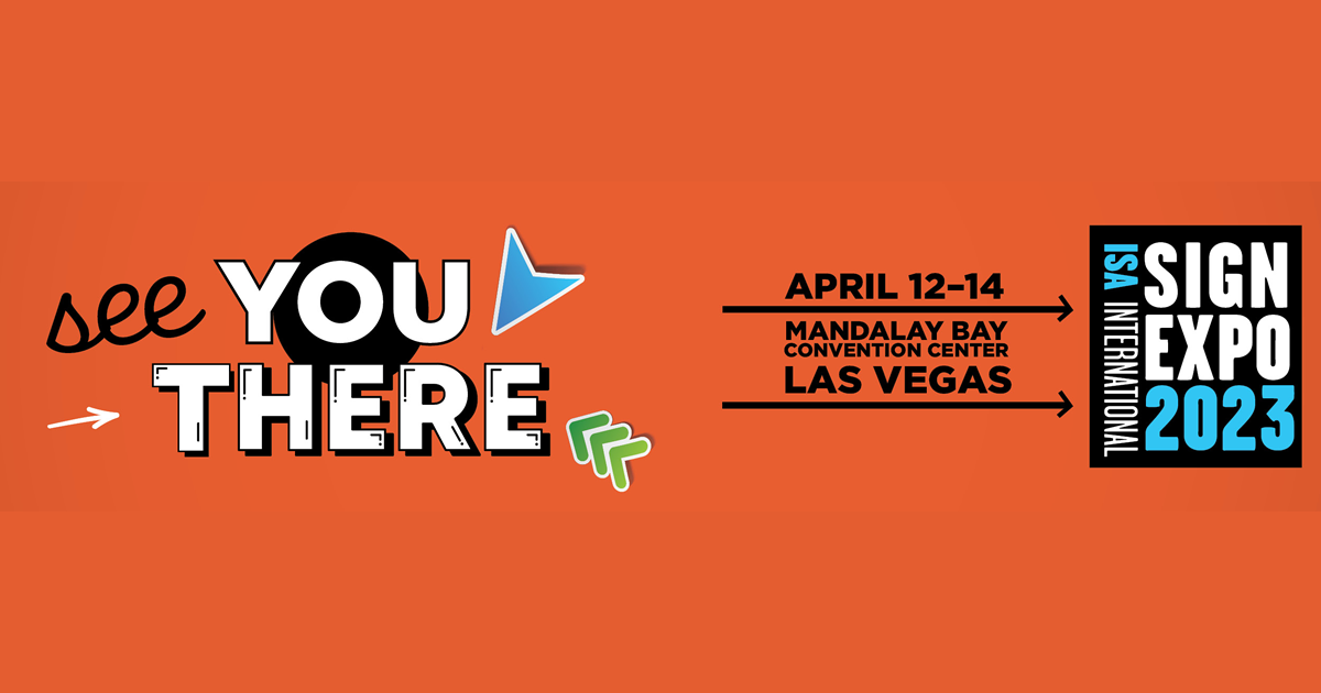 img-ISA-Vegas-1200x630