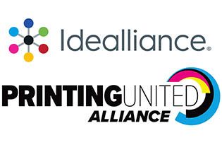 img-Idealliance-Printing-United-thumbnail