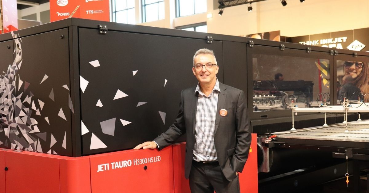 img-In-print-online-OUT-NOW-1