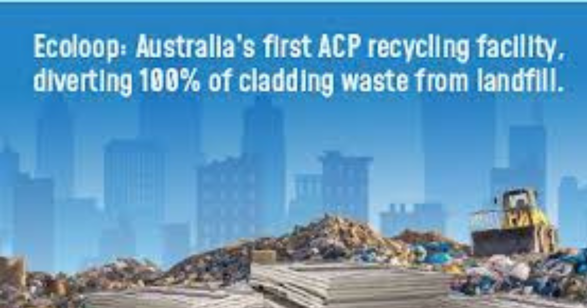 img-In-print-online-OUT-NOW-11