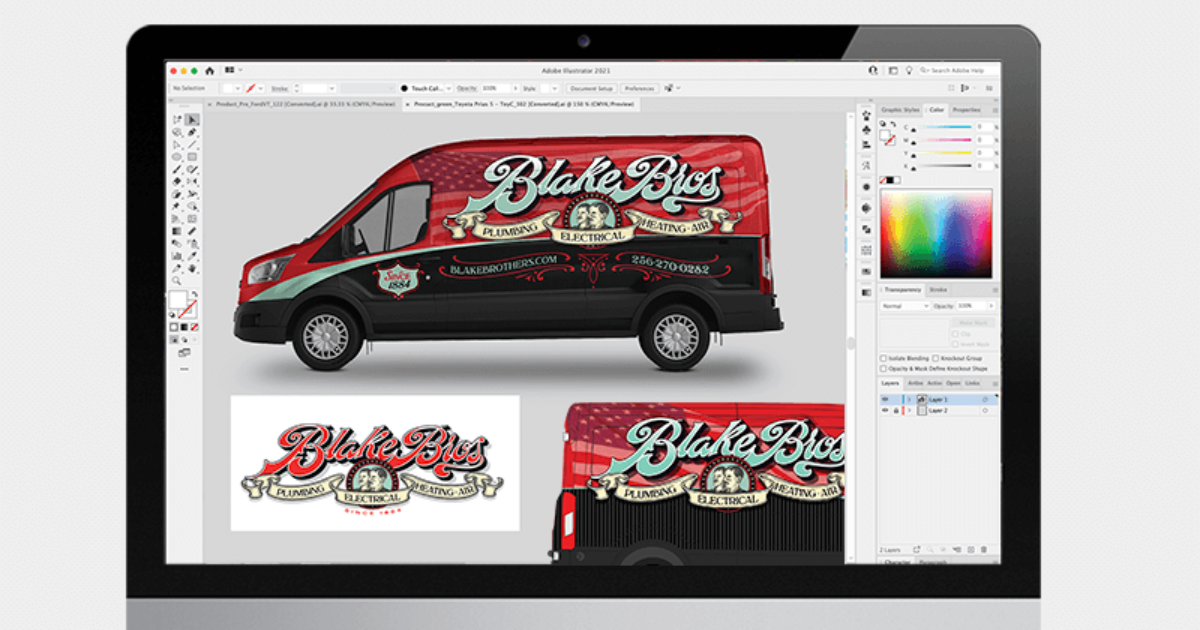 img-In-print-online-OUT-NOW-14