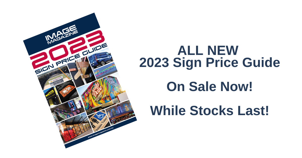 img-In-print-online-OUT-NOW-161