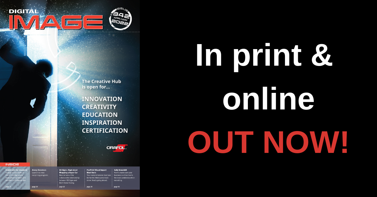 img-In-print-online-OUT-NOW-21