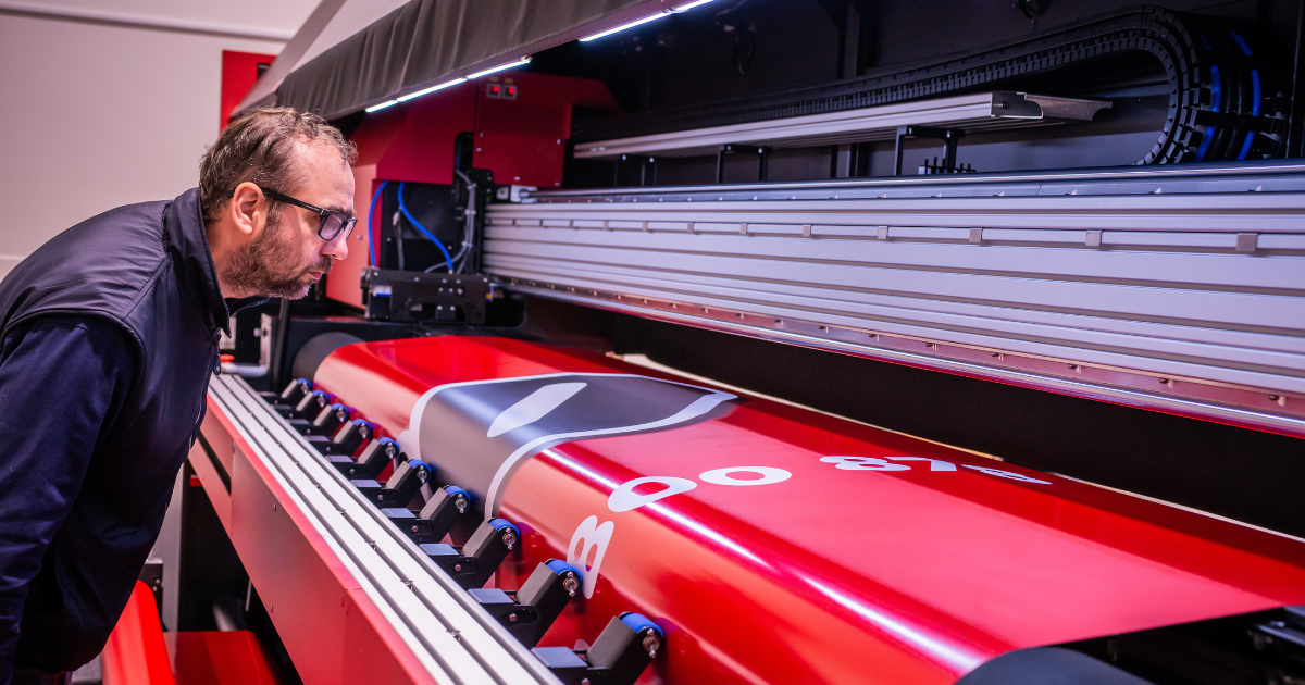 img-In-print-online-OUT-NOW-24