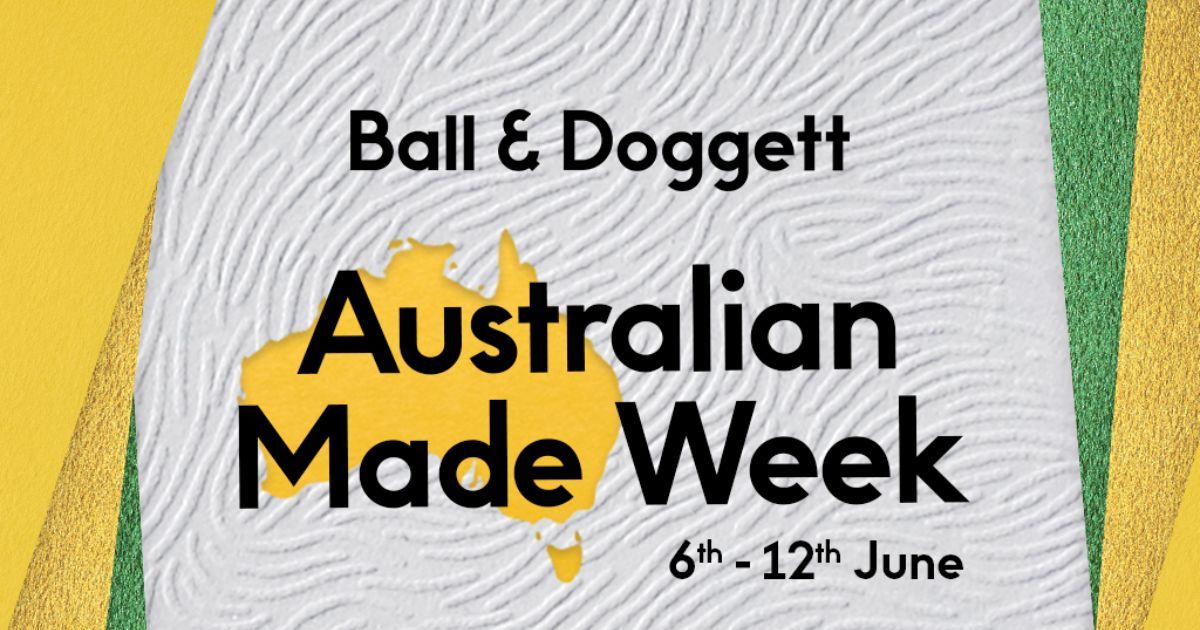 xr:d:DAE9LeQo7pA:77,j:28084830211,t:22060718