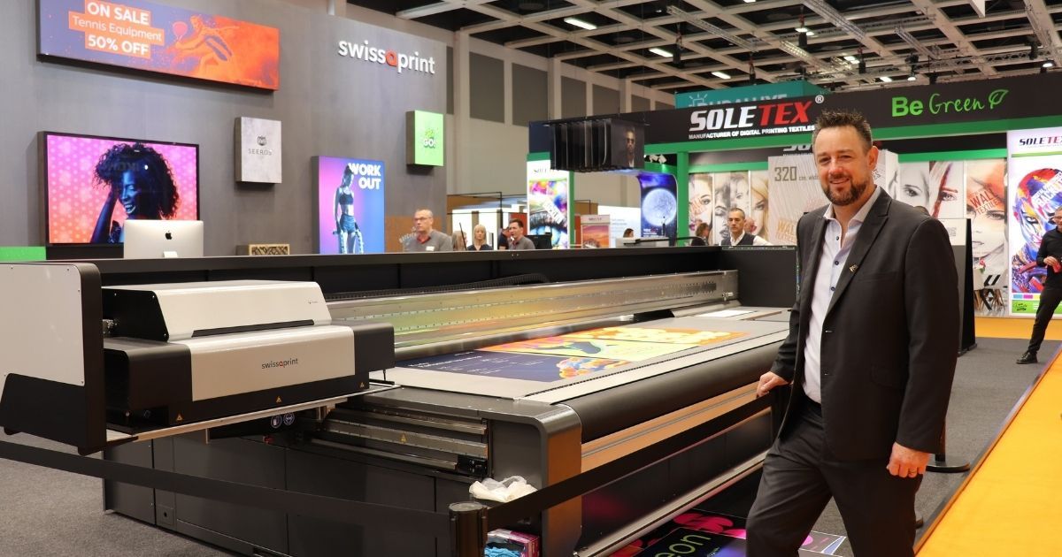 img-In-print-online-OUT-NOW