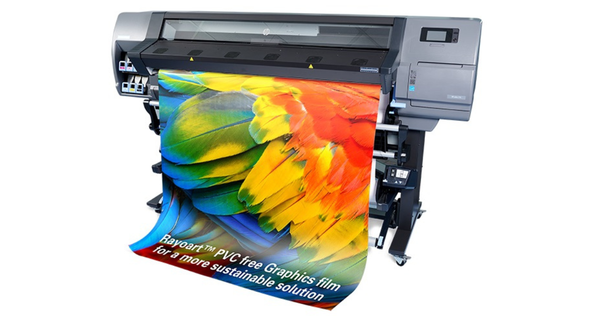 img-Innovia-1200x630